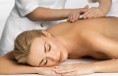 /album/fotogaleria/zyk-massage-13-jpg/