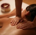 /album/fotogaleria/massage-jpg/