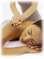 /album/fotogaleria/massagenew-jpg/