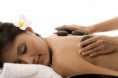 /album/fotogaleria/massage-photo-jpg/