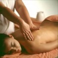 /album/fotogaleria/medova-detoxikana-masa-jpg1/