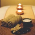 /album/fotogaleria/spa-massage-masthead-jpg/