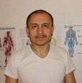 Alexander Tiščenkov